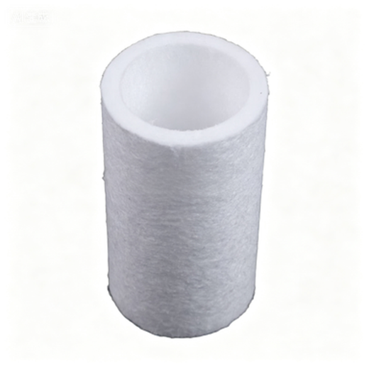 10 Pieces Aftermarket SMC AF40P-060S Filter Cartridge for Pneumatic Systems - KUDUPARTS