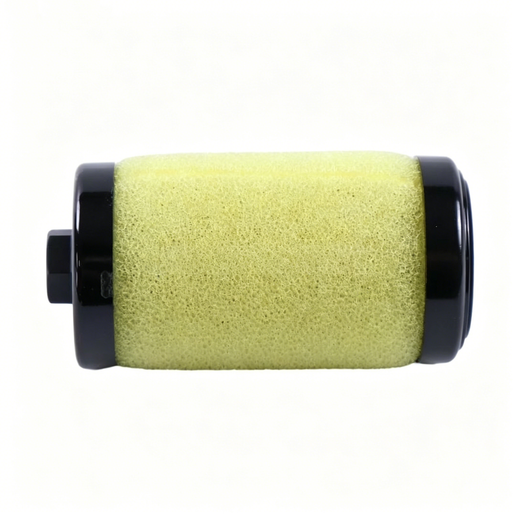 10 Pieces Aftermarket SMC AFM20P-060AS Filter Cartridge for Pneumatic Systems - KUDUPARTS