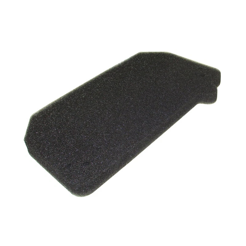10 Pieces Air Filter 21W-14451-00-00 for Yamaha Motorcycle Big Wheel 80 PW80 1983-2006