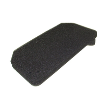 10 Pieces Air Filter 21W-14451-00-00 for Yamaha Motorcycle Big Wheel 80 PW80 1983-2006