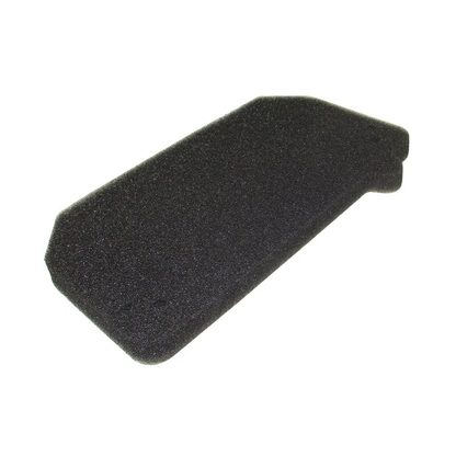 10 Pieces Air Filter 21W-14451-00-00 for Yamaha Motorcycle Big Wheel 80 PW80 1983-2006