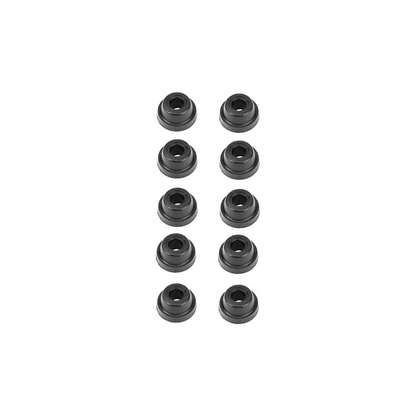 10 Pieces Anti-Roll Bar Bushing 1477867 1429110 310808 2156626 for Scania Truck 3 4 P G