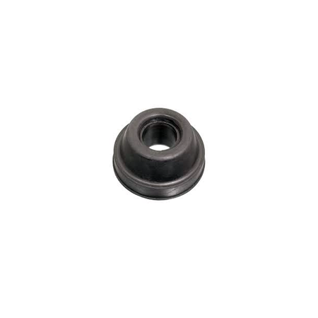 10 Pieces Anti-Roll Bar Bushing 1477867 1429110 310808 2156626 for Scania Truck 3 4 P G - KUDUPARTS