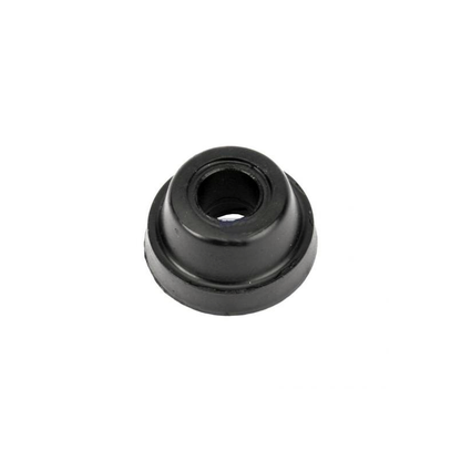 10 Pieces Anti-Roll Bar Bushing 1477867 1429110 310808 2156626 for Scania Truck 3 4 P G