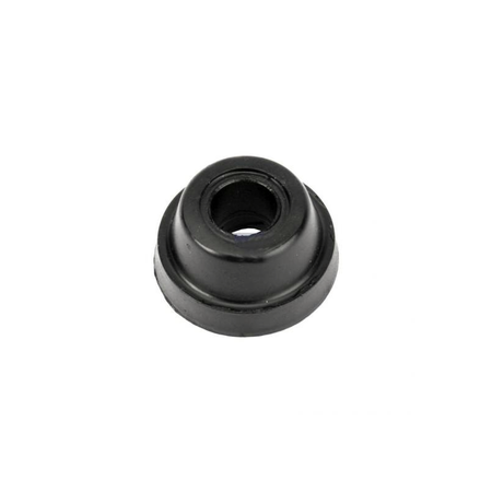 10 Pieces Anti-Roll Bar Bushing 1477867 1429110 310808 2156626 for Scania Truck 3 4 P G - KUDUPARTS