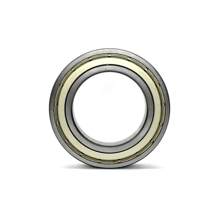 10 Pieces Ball Bearing 6003-ZZ - KUDUPARTS
