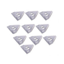 10 Pieces Blade Z93077 for John Deere Engine 6068HCQ60 Harvester 635R 625R 740 722 725X 640X 730X 635X 740PF 722X