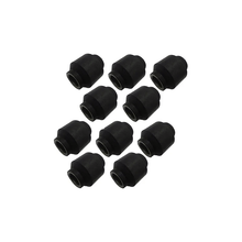 10 Pieces Bushing AH214869 for John Deere Header 635F 630F 620R Tractor 3215 3225B