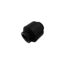 10 Pieces Bushing AH214869 for John Deere Header 635F 630F 620R Tractor 3215 3225B