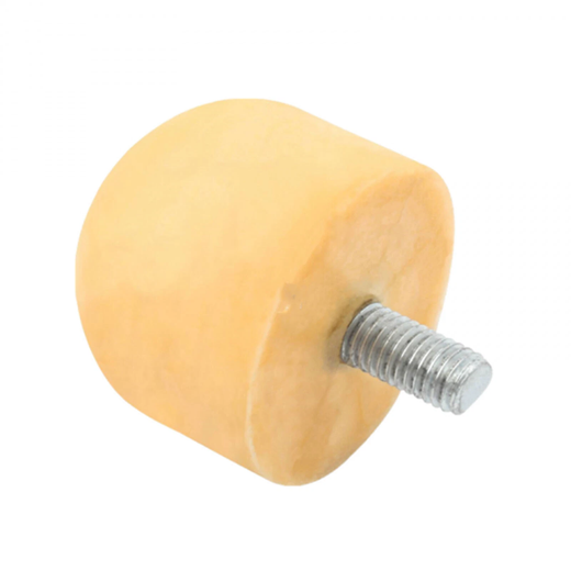 10 Pieces Cab Bump Stop 1899632 1349810 for Scania Truck 4 P G R T Series - KUDUPARTS