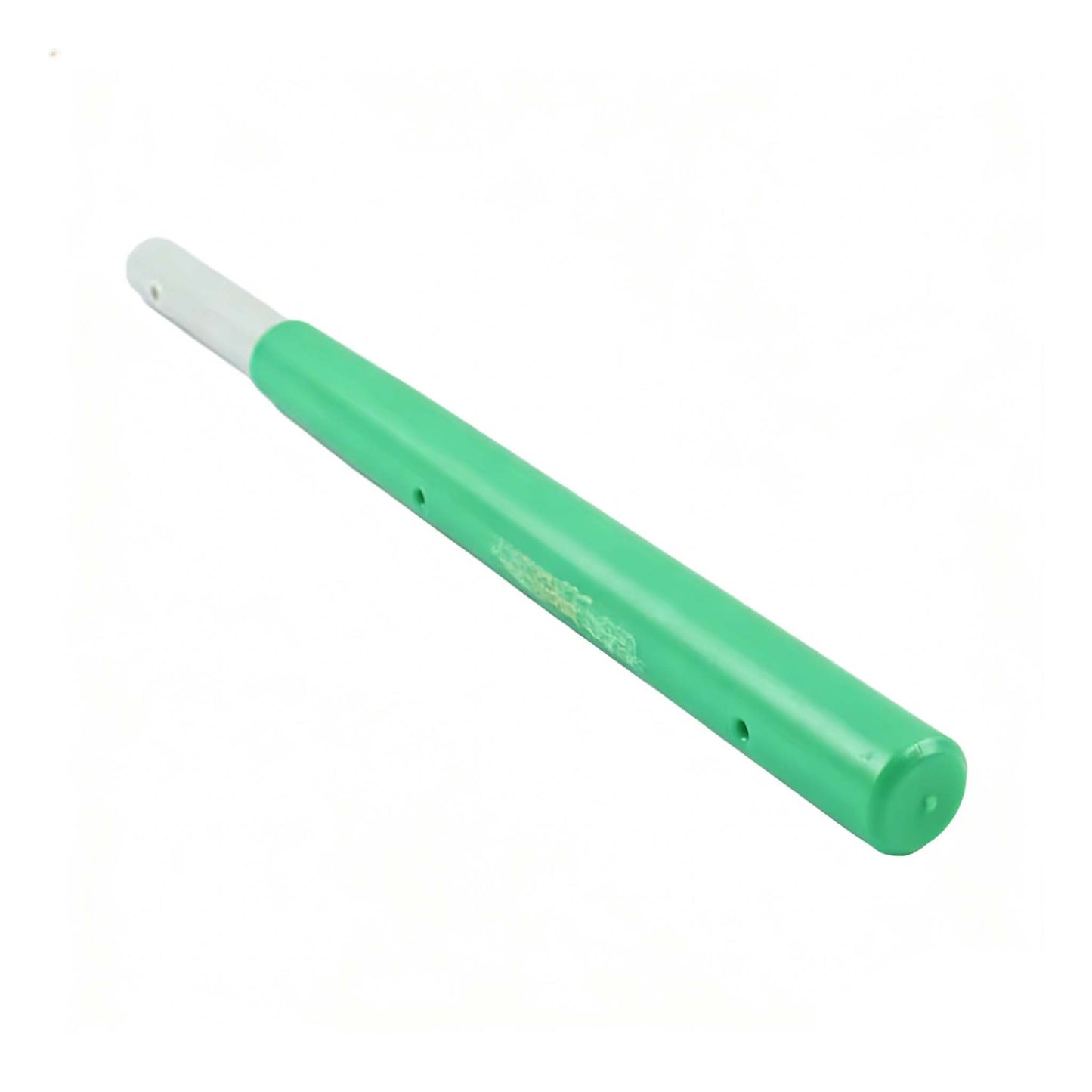 10 Pieces Composite Auger Finger AH214869 for John Deere Header 635F 630F 620F 620R 615P