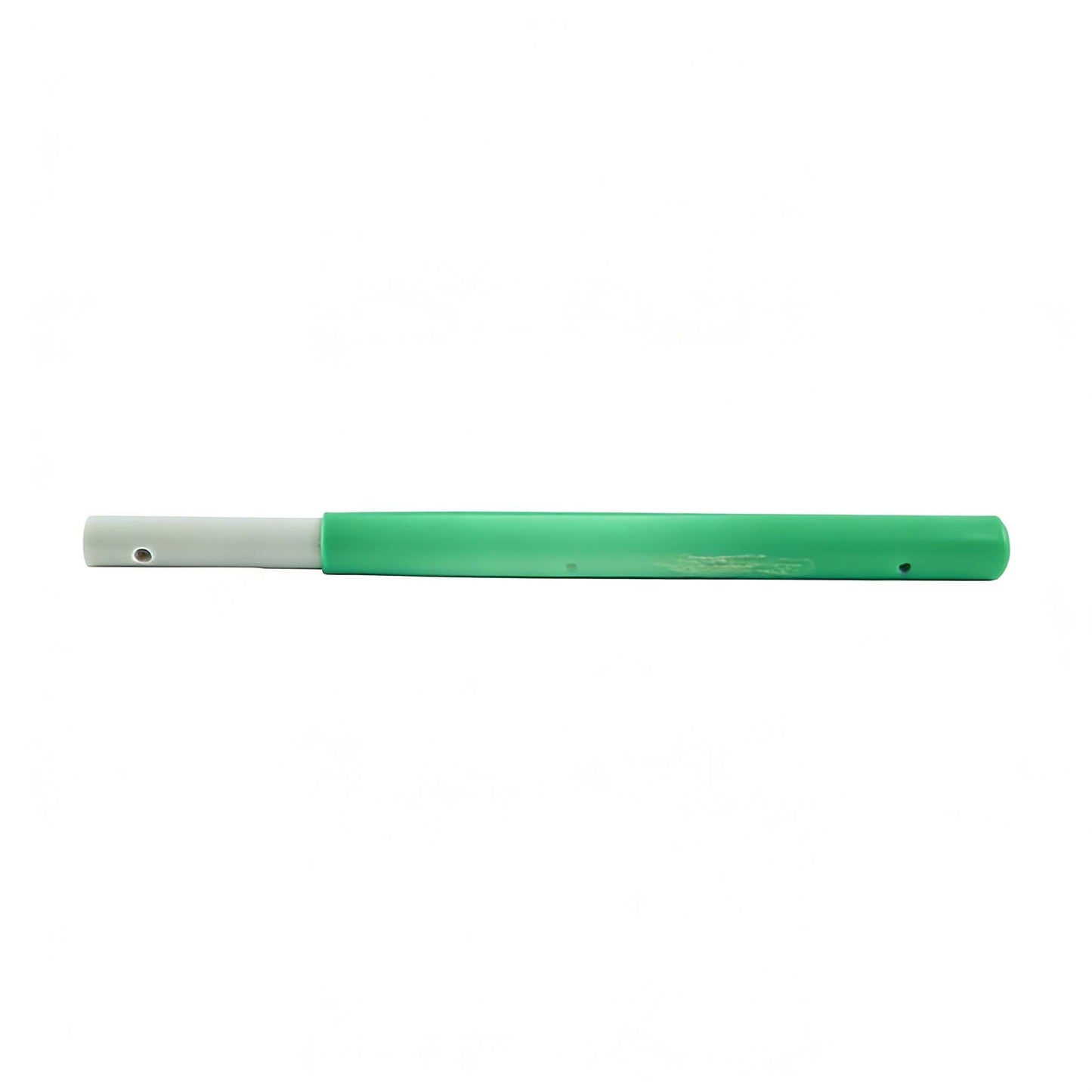10 Pieces Composite Auger Finger AH214869 for John Deere Header 635F 630F 620F 620R 615P
