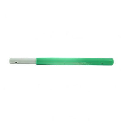 10 Pieces Composite Auger Finger AH214869 for John Deere Header 635F 630F 620F 620R 615P