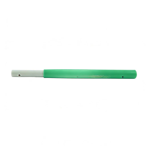 10 Pieces Composite Auger Finger AH214869 for John Deere Header 635F 630F 620F 620R 615P - KUDUPARTS