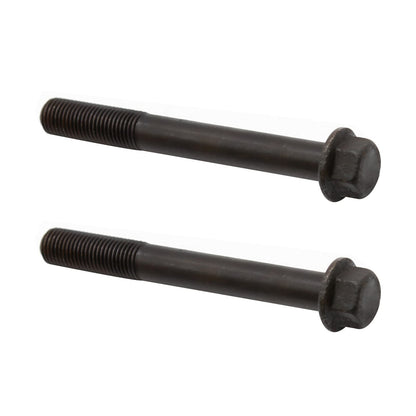 10 Pieces Cylinder Head Bolt 14601-03450 14601-03452 14601-03453 1J080-03450 for Kubota Engine Z402 Z482 Z602