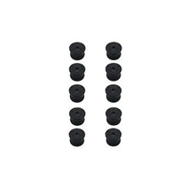 10 Pieces Gear Box Mount 146526 156526 for Scania Truck 3 4 P G R T Series