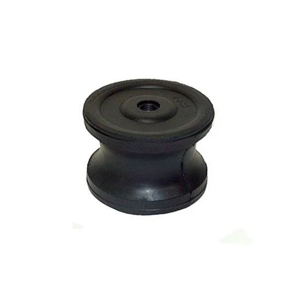 10 piezas de soporte de caja de cambios 146526 156526 para camión Scania serie 3 4 PGRT