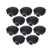 10 tapas de cabezal X472000070 para recortadora Echo SRM225 GT225L GT230