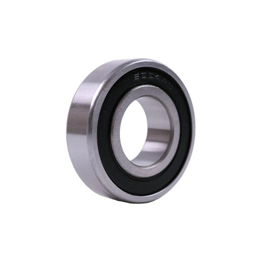 10 Pieces Idler Wheel Bearing 503190396 for Ski-Doo Snowmobile Expedition Sport 550F Summit 550F Grand Touring Sport 600 XP - KUDUPARTS