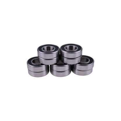 10 piezas de rodamiento de rueda tensora 503190396 para motonieve Ski-Doo Expedition Sport 550F Summit 550F Grand Touring Sport 600 XP 