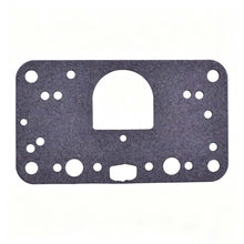 10 Pieces Metering Block Gasket 108-89 for Holley Carburetor 2300 4150 4160 Two Circuit 4500 Series - KUDUPARTS