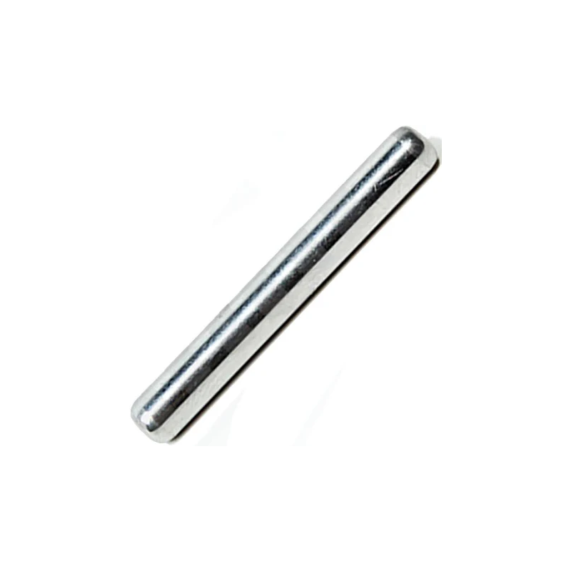 10 Pieces Needle Bearing 85808272 175978A1 for CASE Loader 570LXT 575N 580M 695SV Tractor MX100 MX120 MX150 MX170 Forklift 585G 588G - KUDUPARTS