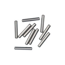 10 Pieces Needle Bearing 85808272 6190285M1 for Kobelco 700 900 New Holland B115 LB115 LV80 U80 Loader Tractor 8240 8340