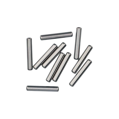 10 Pieces Needle Bearing 85808272 6190285M1 for Kobelco 700 900 New Holland B115 LB115 LV80 U80 Loader Tractor 8240 8340