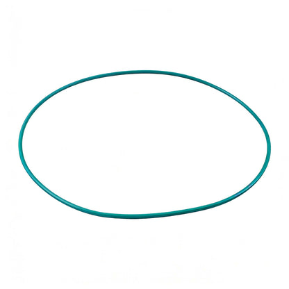 10 Pieces O Ring for JLG 1230ES 1930ES 1932RS 2030ES 2032ES 2630ES 2632ES 2646ES 3246ES 3248RS R6 R10 6RS 10RS 15MVL 15MSP