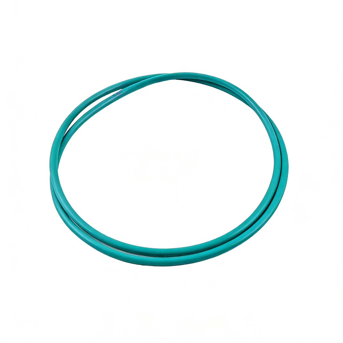 10 Pieces O Ring for JLG 1230ES 1930ES 1932RS 2030ES 2032ES 2630ES 2632ES 2646ES 3246ES 3248RS R6 R10 6RS 10RS 15MVL 15MSP - KUDUPARTS