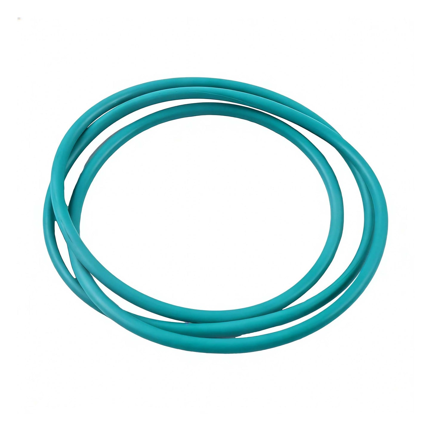 10 Pieces O Ring for JLG 1230ES 1930ES 1932RS 2030ES 2032ES 2630ES 2632ES 2646ES 3246ES 3248RS R6 R10 6RS 10RS 15MVL 15MSP
