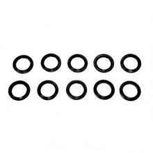 10 Pieces Sealing Washer O Ring 3963988 for Cummins Engine 4B3.9 6B5.9 6C8.3 B6.7 ISB6.7 ISL8.9 ISC8.3 QSB4.5 QSL9 QSX15