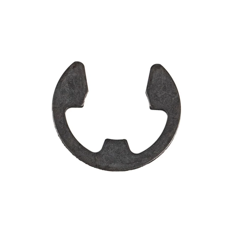 10 Pieces Snap Ring R27434 812000029 for John Deere Tractor 4520 3020 4000 4020 2520 2355 2750 2755 2955 440 760A - KUDUPARTS