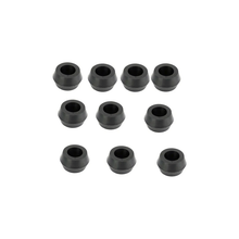 10 Pieces Stabilizer Bushing 137887 153288 241922 for Scania Truck 2Series 3Series