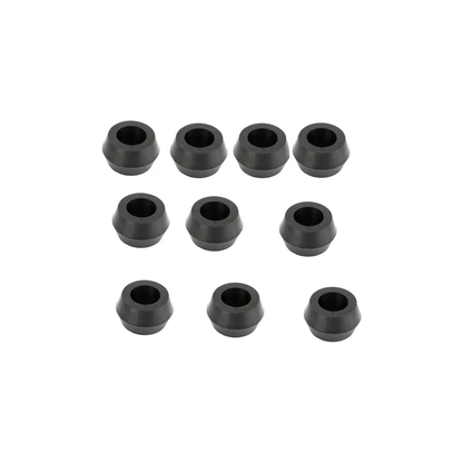 10 Pieces Stabilizer Bushing 137887 153288 241922 for Scania Truck 2Series 3Series
