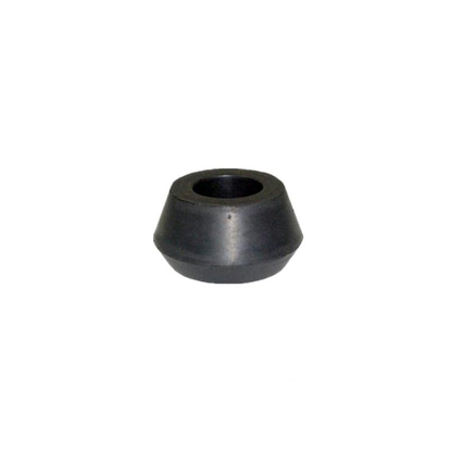 10 Pieces Stabilizer Bushing 137887 153288 241922 for Scania Truck 2Series 3Series
