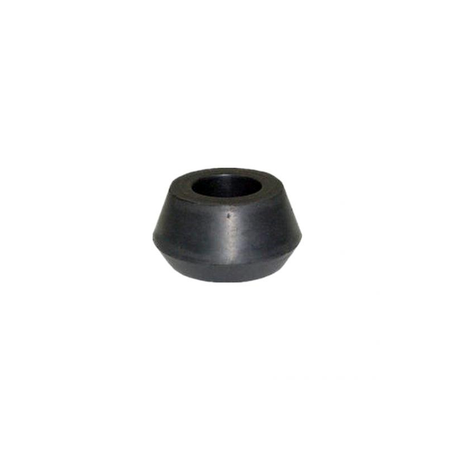 10 Pieces Stabilizer Bushing 137887 153288 241922 for Scania Truck 2Series 3Series - KUDUPARTS