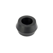 10 Pieces Stabilizer Bushing 137887 153288 241922 for Scania Truck 2Series 3Series