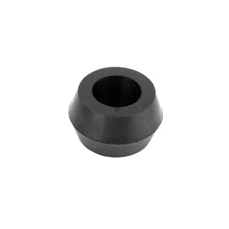 10 Pieces Stabilizer Bushing 137887 153288 241922 for Scania Truck 2Series 3Series - KUDUPARTS