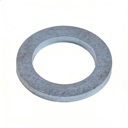 10 Pieces Washer 24M7044 for John Deere Engine 4045 6090 Tractor 1030 1840 2035 2140 2450 2704 3140 3350 4030 4960 5500 6415 7020 8640 9100 9630