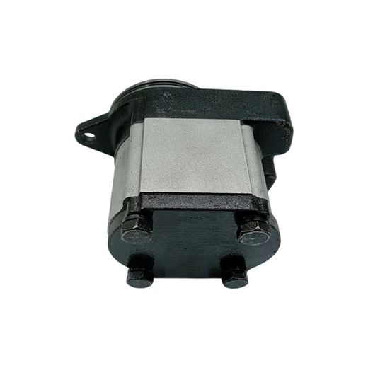 10T Rexroth A8VO160 Gear Pump 133-6912 for Caterpillar CAT 330B 330BL 345B - KUDUPARTS