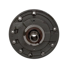 10T Transmission Charging Pump 32601-23631-71 for Toyota Forklift 6FD10-30 6FG10-30 6FDF15-30 6FGF15-30 6FDU15-30 6FGU15-30