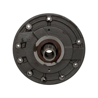 10T Transmission Charging Pump 32601-23631-71 for Toyota Forklift 6FD10-30 6FG10-30 6FDF15-30 6FGF15-30 6FDU15-30 6FGU15-30