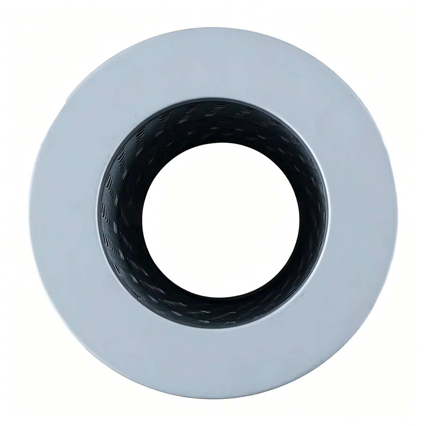 Hydraulic Oil Filter 207-60-71181 HF35360 P550787 for Komatsu Excavator PC200-7 PC200-8 PC-7 PC-8