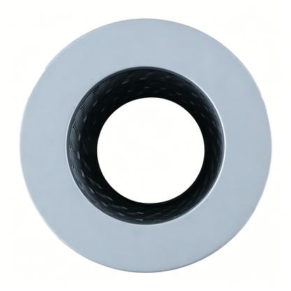 Hydraulic Oil Filter 207-60-71181 HF35360 P550787 for Komatsu Excavator PC200-7 PC200-8 PC-7 PC-8