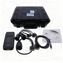 Communication Adapter Group ET-3 III 317-7485 for Caterpillar CAT Heavy Equipment Diagnostic Test Tool