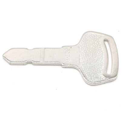 10 llaves Kubota Nuevo Tractor Serie B Encendido 15248-63700 Case New Holland Envío a EE. UU.