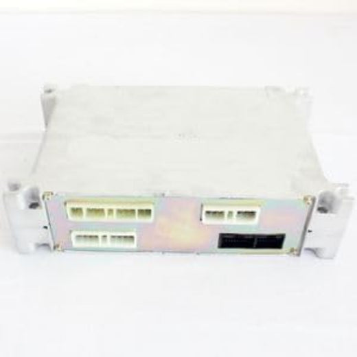 For Komatsu Excavator PC200-6 PC200LC-6 PC220-6 PC220LC-6 Main Pump Controller PVC 7834-21-4001 - KUDUPARTS