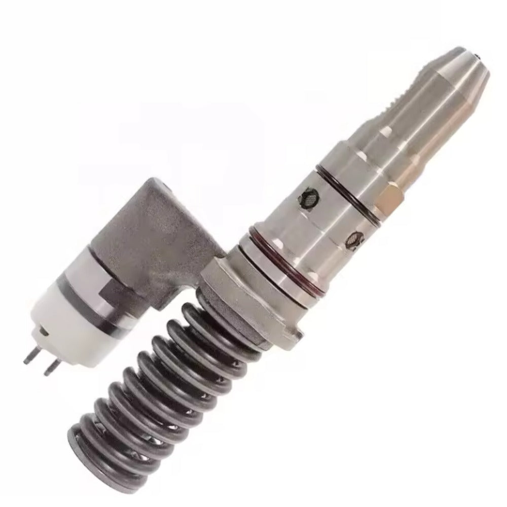 Fuel Injector 392-0227 158-5077 249-0747 for Caterpillar CAT Engine 3516 Truck 793B - KUDUPARTS