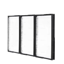 Air Filter 77Z-97-00020 77Z9700020 for Komatsu - KUDUPARTS